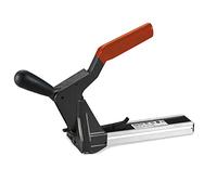 AGGRAFFATRICE MECCANICA ELPABOX BH35 35/15-35/19 PER CARTONE