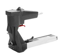 Aggraffatrice Pneumatica Elpabox BA/35 RO-MA - per Cartoni - 0271203 (Nero)