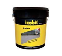 AGGRAPPANTE A BASE DI RESINE ICOFORCE ICOBIT DA 5KG