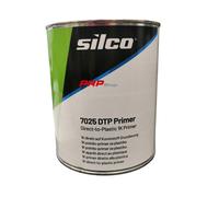 AGGRAPPANTE ANCORANTE PRIMER PER PLASTICA 1KG AUTO PARAURTI FASCIONI CARENE MOT