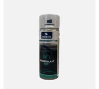AGGRAPPANTE PRIMER ROBERLO SPRAY PER PLASTICHE PARAURT FASCIONI CARENE ML400