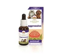 AGGRESSIVE 30ML