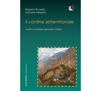 Aggressività e violenza maschile al tempo della globalizzazione