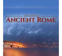 Aggressors: Ancient Rome (PC) Steam Key - GLOBAL