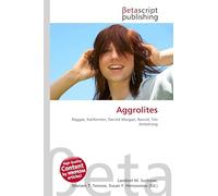 Aggrolites: Reggae, Kalifornien, Derrick Morgan, Rancid, Tim Armstrong