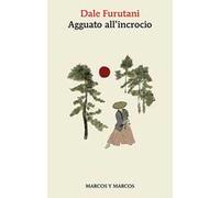 Agguato all'incrocio