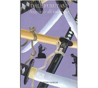 Agguato all'incrocio