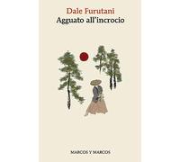 Agguato all'incrocio