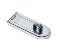 Agguato di carri armati