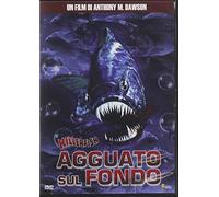 Agguato Sul Fondo (1979)