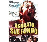 Agguato Sul Fondo (1979)
