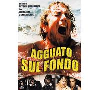 Agguato Sul Fondo