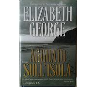 Agguato sull'isola