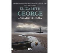 Agguato sull'isola