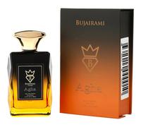 Agha | Eau De Parfum 100ml | by Bujairami