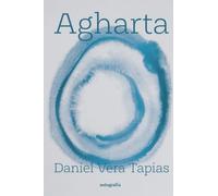 Agharta