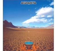Agharta