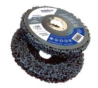 AGHASA EDELCO-ED CCF 115-Disco Clean Strip-CCF POWER