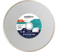 AGHASA EDELCO-ED F3 180 25-D.Diamante Perfect Piastrelle