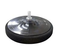 AGHASA EDELCO-ED PABF 125-Base supporto flessibile 125