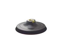 AGHASA EDELCO-ED PGVF 150-Base lij.velcro flex.D.150