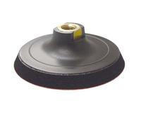 AGHASA EDELCO-ED PGVF 175-Base lij.velcro flex.D.175