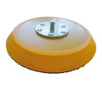AGHASA EDELCO-ED PSVPG 150-Base lij.Prof. 150-6-Universale
