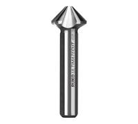 AGHASA RUKO-102874 Avell.con.DIN335 ULT.CUT.4S-4FiL.-10,4