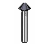 AGHASA RUKO-102876P-Avell.co.DIN335 RUnaTEC.4S-4Fil.-12,4