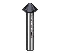 AGHASA RUKO-102881P-Avell.co.DIN335 RUnaTEC.4S-4Fil.-20,5