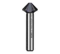 AGHASA RUKO-102882P-Avell.co.DIN335 RUnaTEC.4S-4Fil.-23.0