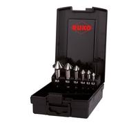 AGHASA RUKO-102890RO-Jgo.avell.con.DIN335-4Fil.-6,3-20,5