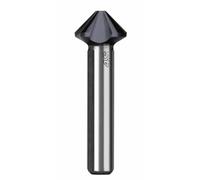 AGHASA RUKO-102894P-Avell.co.DIN335 RUnaTEC.4S-4Fil.-40,0