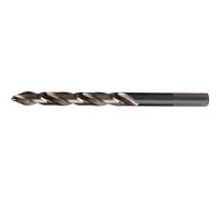 AGHASA RUKO-259015E-Brocca Helic. FLOWSTEP HSSCo 1,5 mm