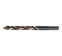 RUKO 259050E HSSE-CO 5 PUNTA A SPIRALE PER METALLO MM LUNGHEZZA TOTALE 86