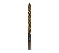 AGHASA RUKO-259070E-Brocca Helic. FLOWSTEP HSSCo 7 mm