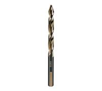 AGHASA RUKO-259085E-Brocca Helic. FLOWSTEP HSSCo 8,5 mm