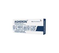 AGHERON 20CPR