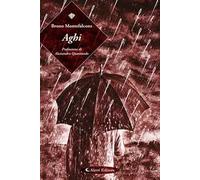 Aghi