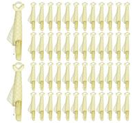 aghi - ago automatico veloce e facile | aghi per macchina da cucire | Strumento automatico a ideale per cucito a mano, progetti fai da te e uso anziano