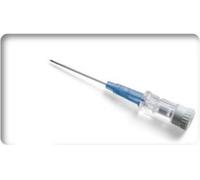 Aghi cannula Delta Ven T 16G ago catetere 50 PZ