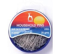 Aghi della Famiglia Pony