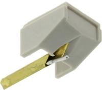 Aghi Di Lettura D60 946D60 D500 Piattaforma Philips GP 400 GP 500