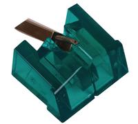 Aghi Di Lettura NATIONAL TECHNICS EPS-27CS EPS-270SD