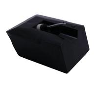 Aghi Di Lettura Per National Panasonic EPS75 EPS77 EPS76