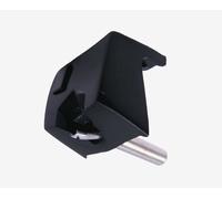Aghi Di Lettura Stanton D5110 Per Thorens TD280 MKII 2 / 500A
