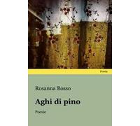 Aghi di pino