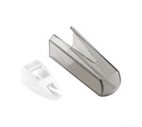 Aghi di ricambio per giradischi per giradischi Ortofon 1a generazione, ago di ricambio per Concorde OM Super