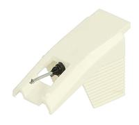 Aghi di ricambio per Pioneer PN-250T PL-450 PL-555 PL-570 PL-670
