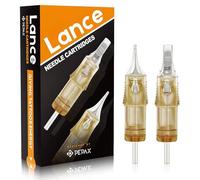 Aghi per cartucce, 20 pezzi, 1013 CML